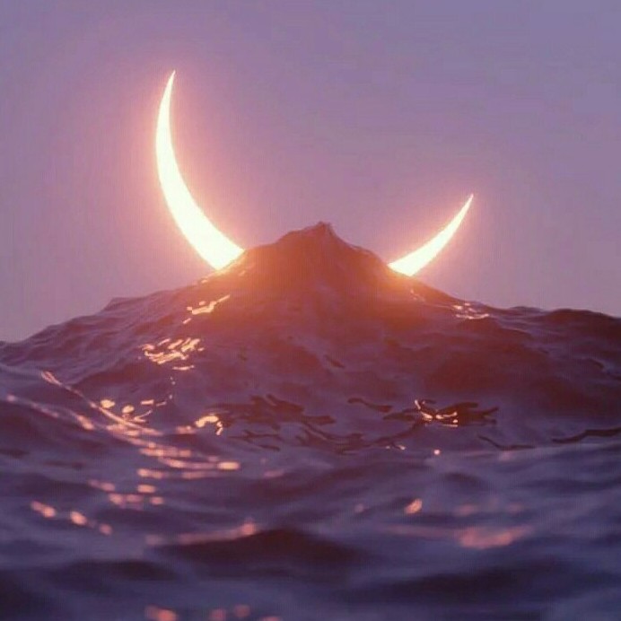 星尘的专辑