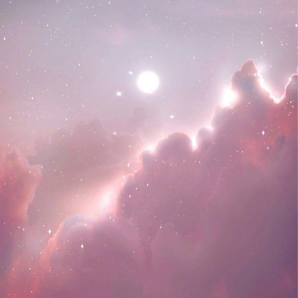 作文素材