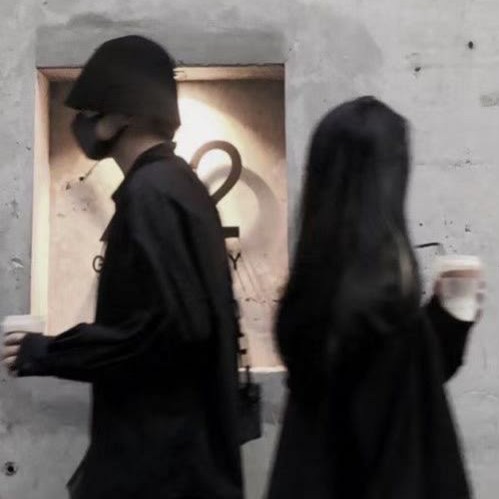 剧文案