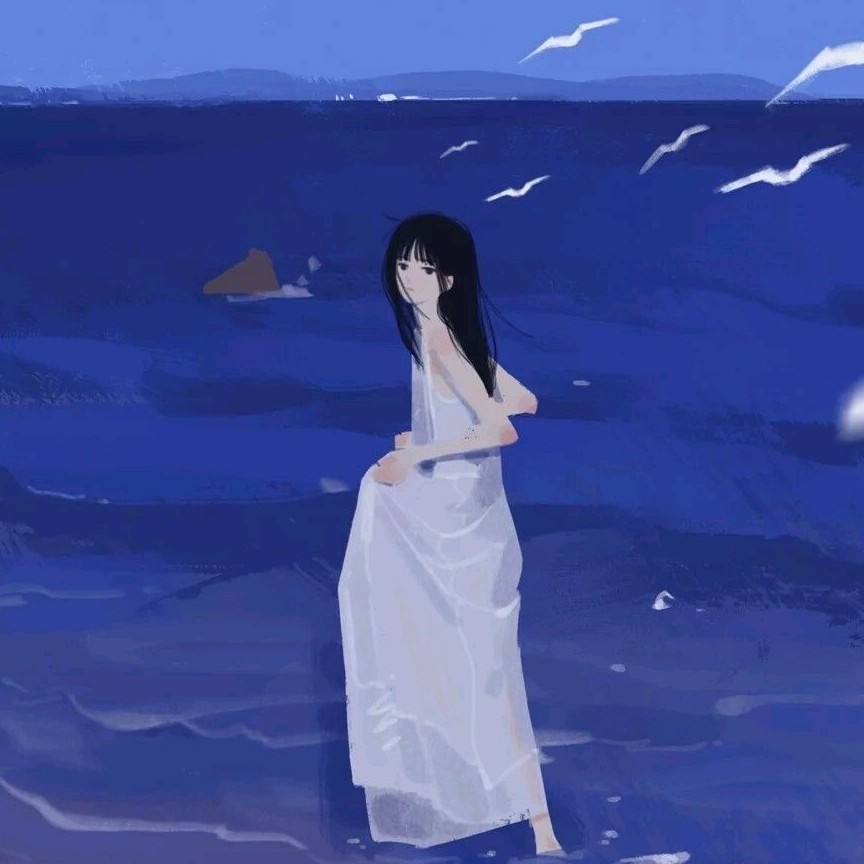 橙汁的专辑