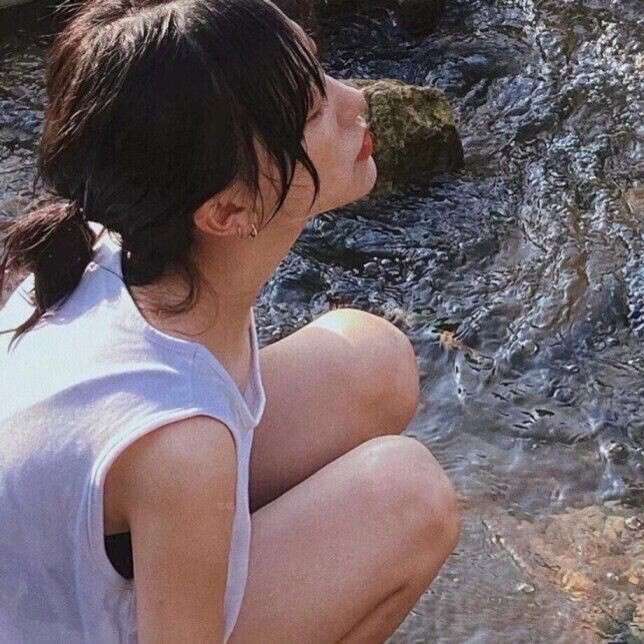 原创