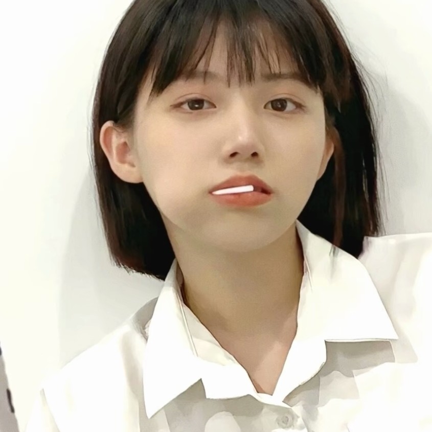 好句子