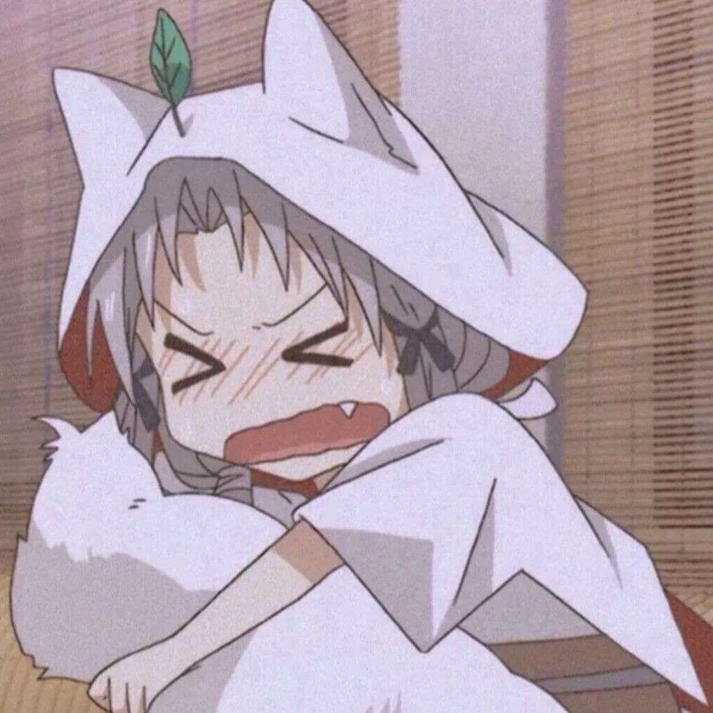 那些年的梦
