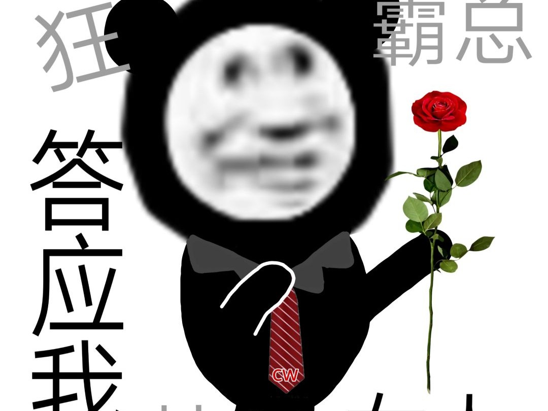 适合写进作文的句子
