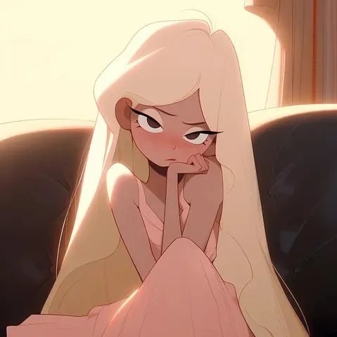 现代