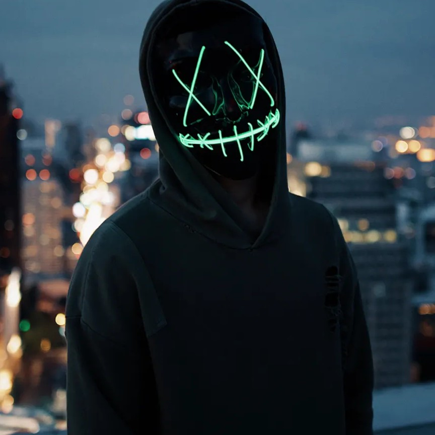 人生道理？？？