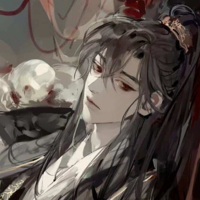 伤感