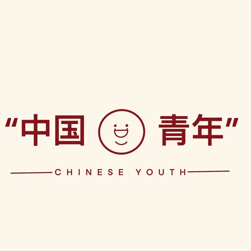 朝暮-的专辑