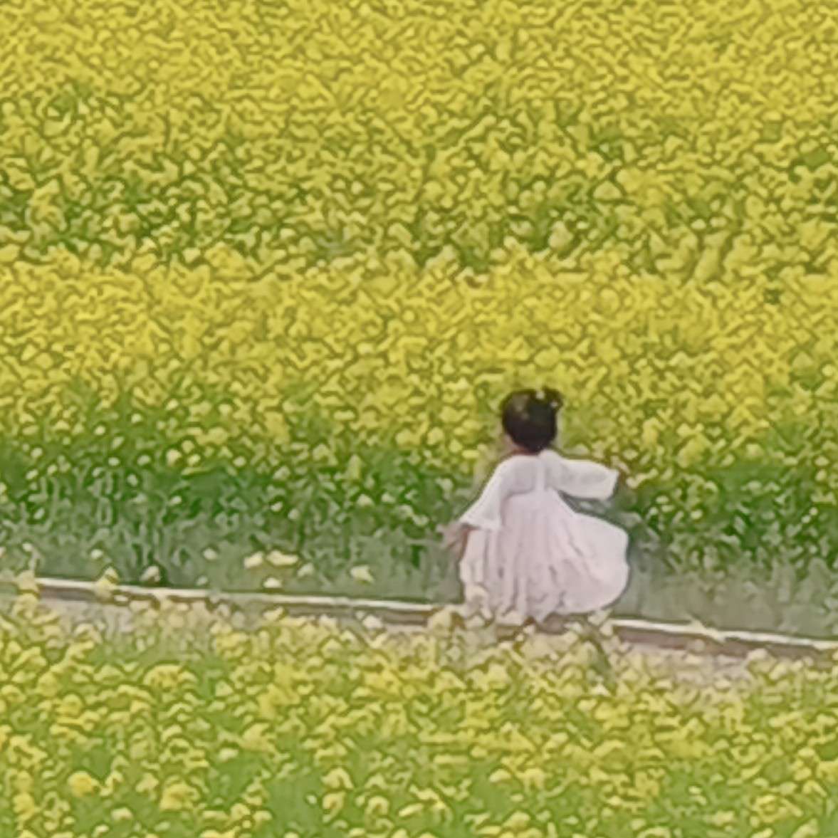 治愈与自愈