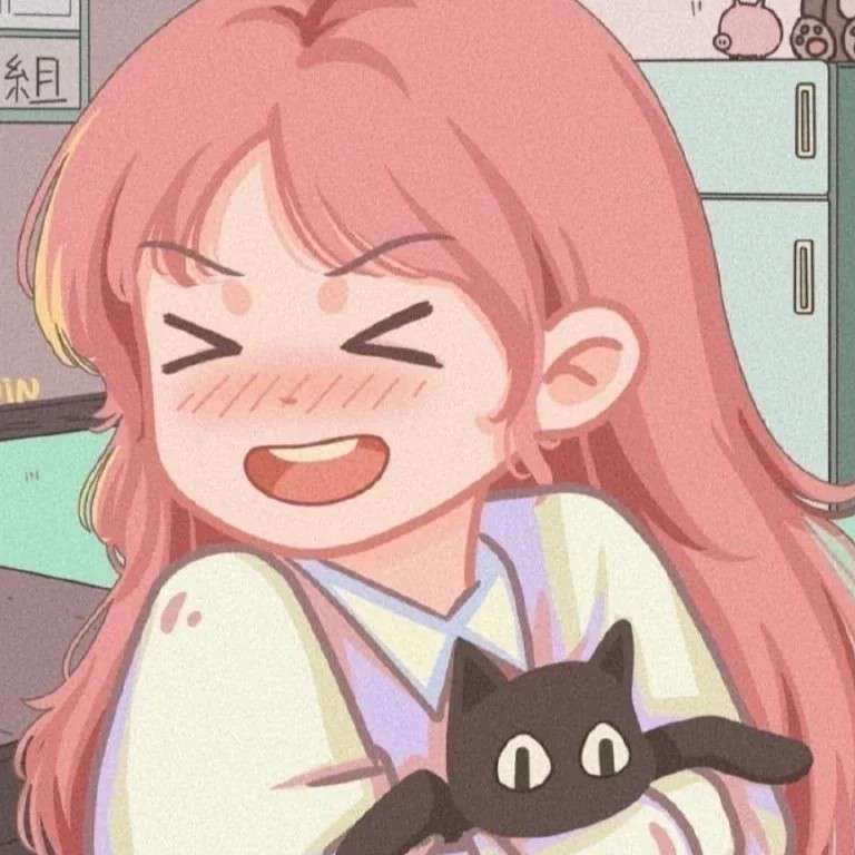 文案