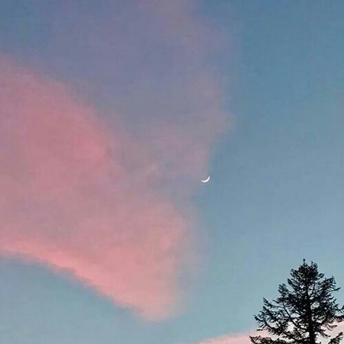 伤感