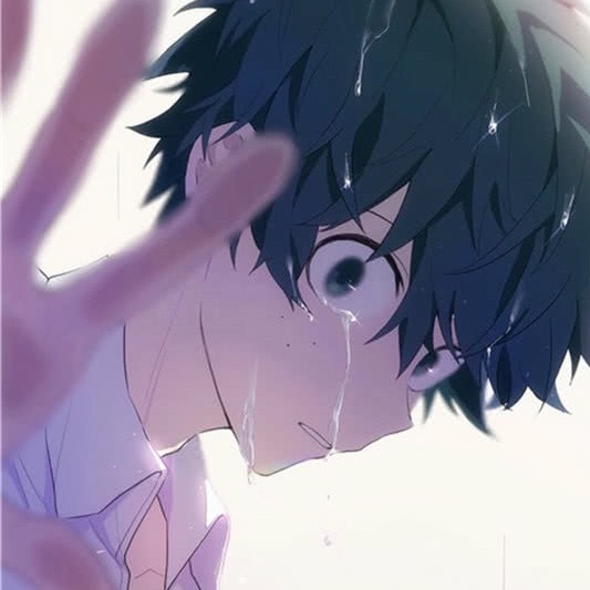 日臻