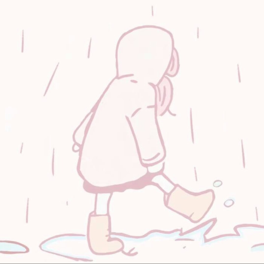 夕颜