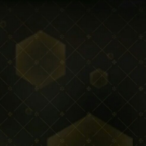 灵魂