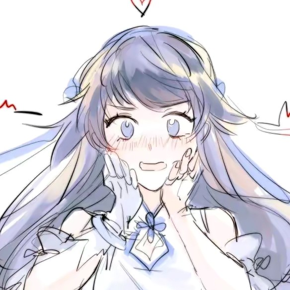 颜羽墨
