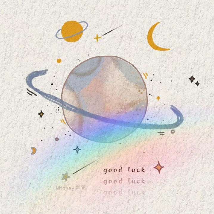 抱只软xixi的专辑