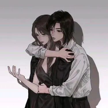 我亲爱的法医小姐