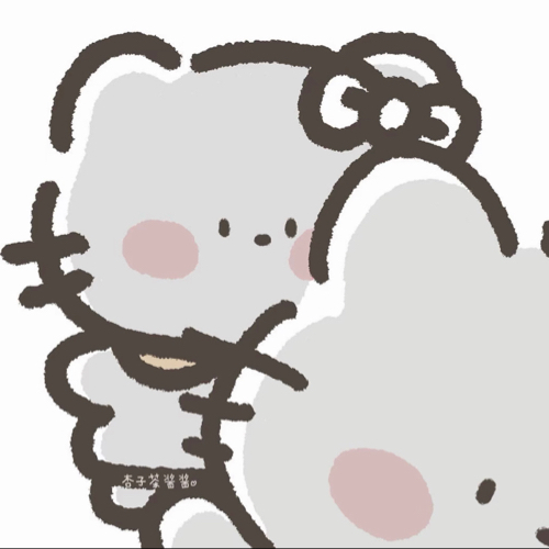 朋友圈