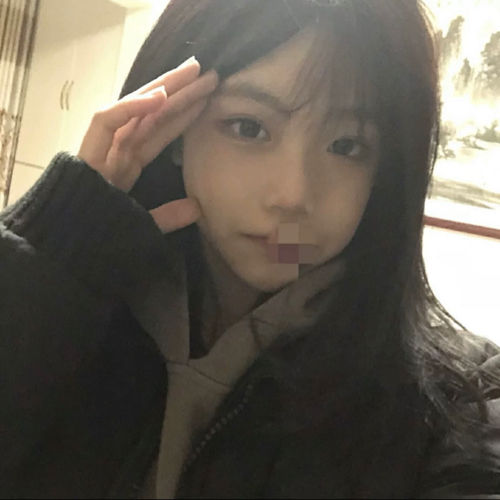 青春.