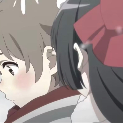 名校