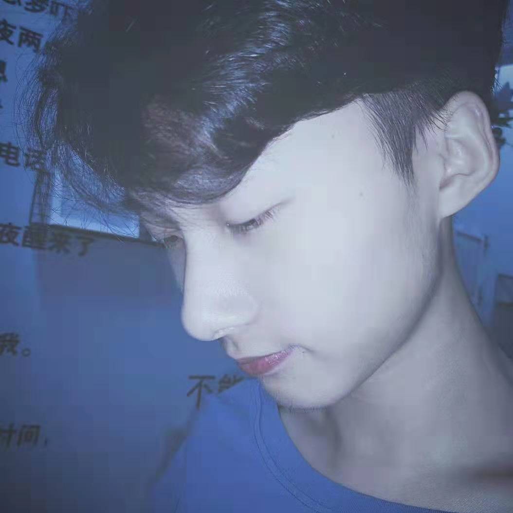 夏车车的专辑