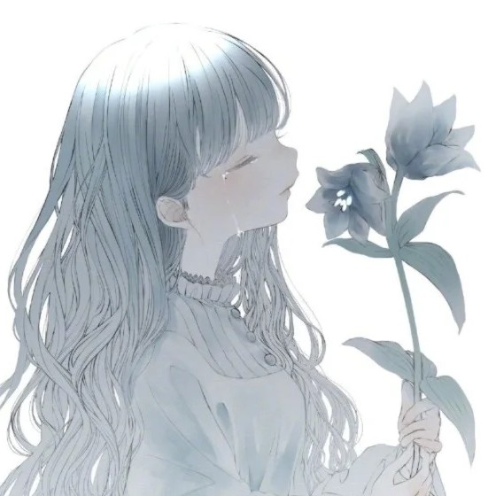 王尔德