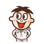 还我鸡汤的专辑