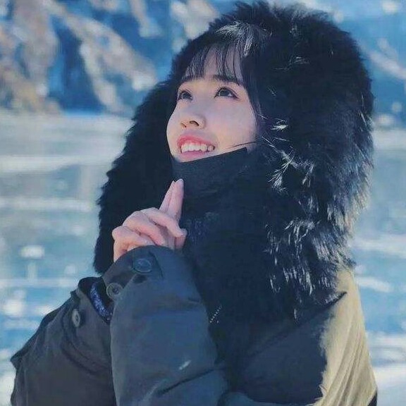 房琪经典语录