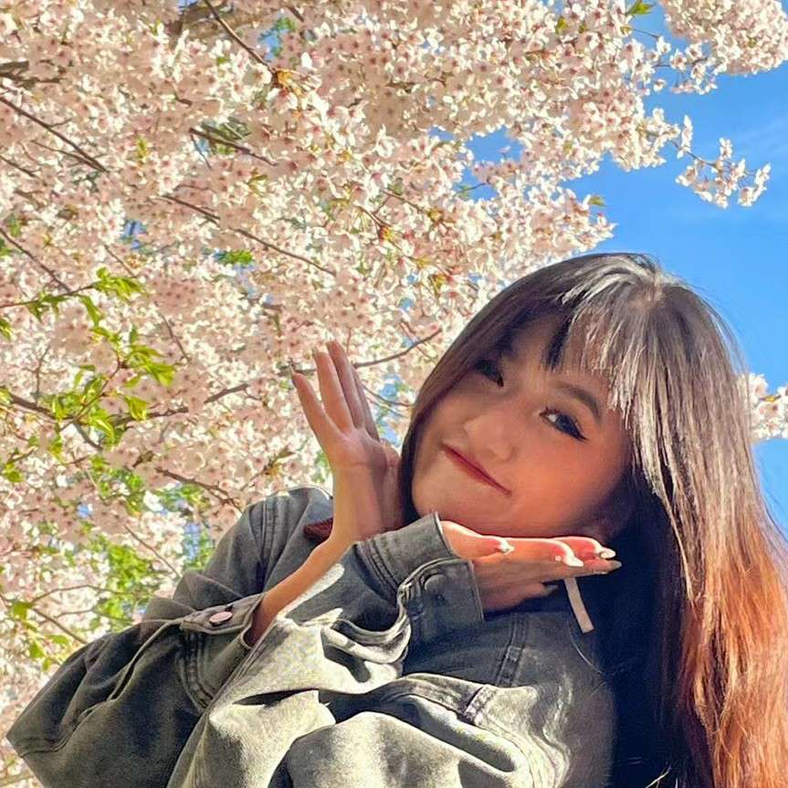 治愈心灵