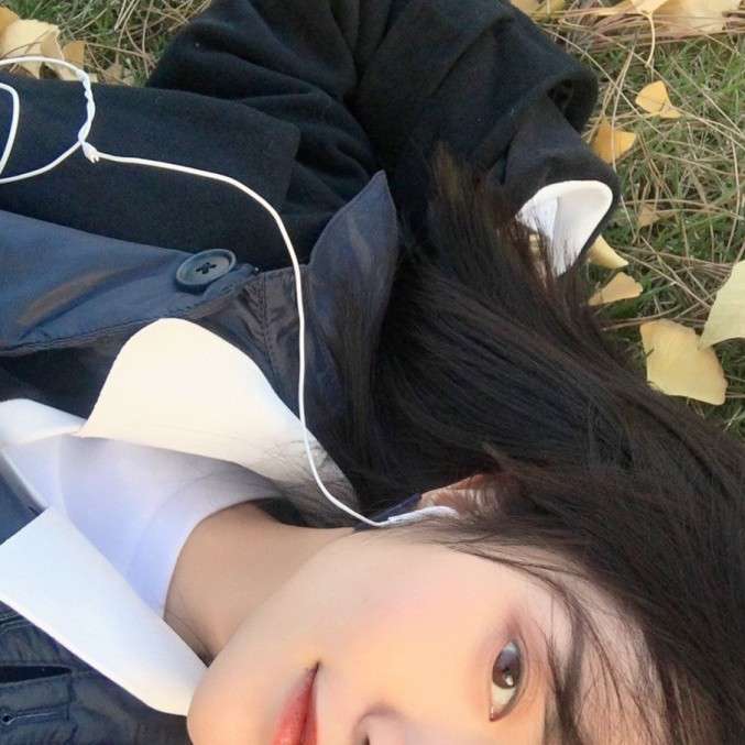 白羊座文案