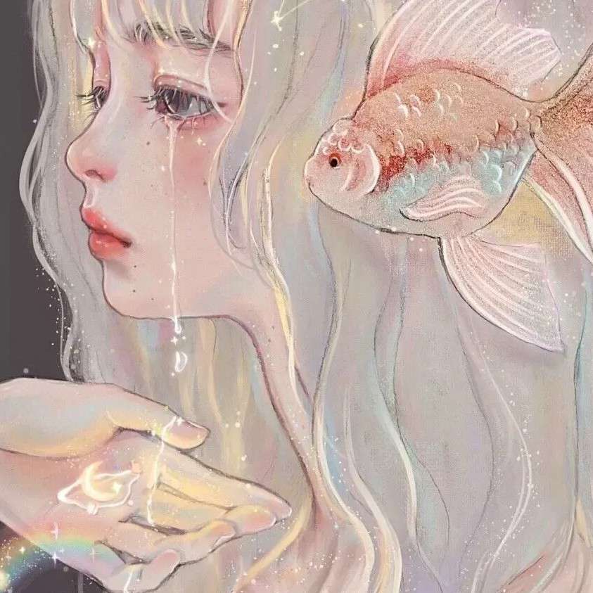 随意