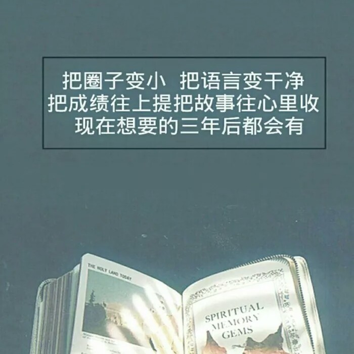 莫尤