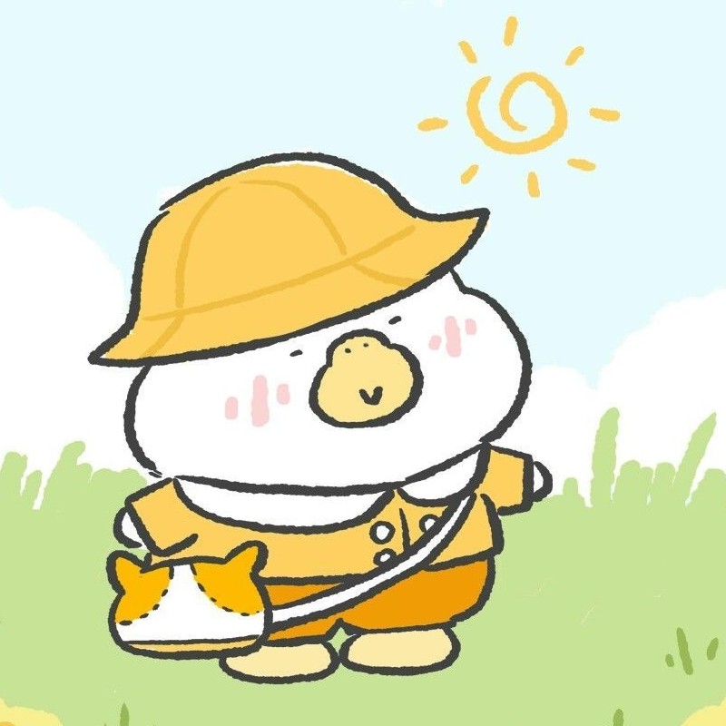 离