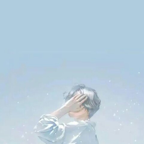 作业呀
