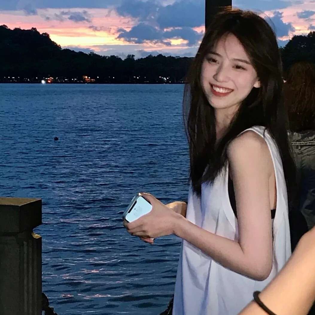 我们的故事