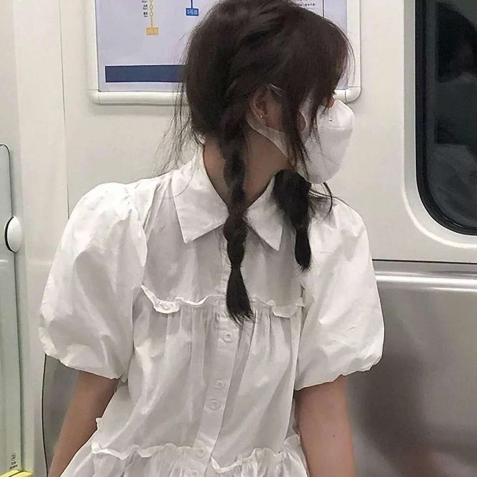 慢慢长大