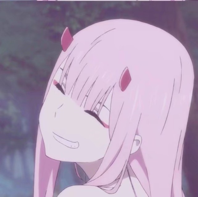 这里