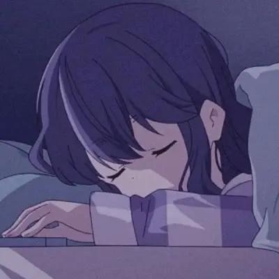 光