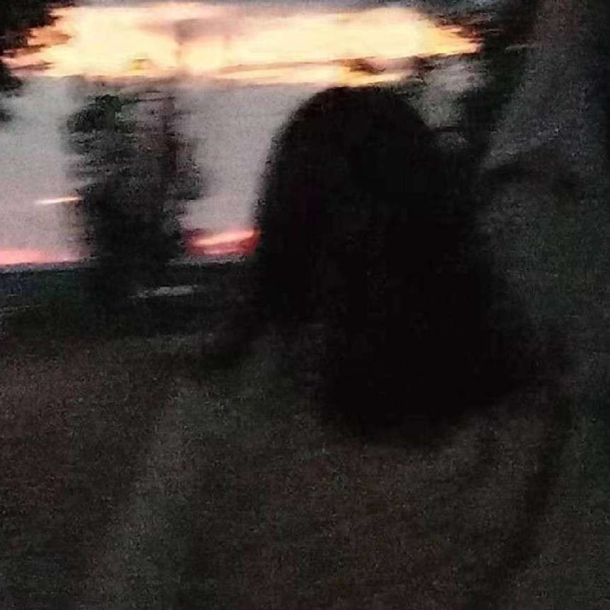远至