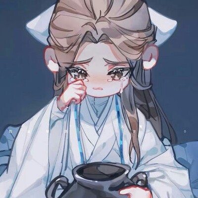 原耽书摘