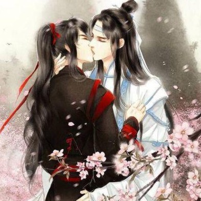 繁星的专辑
