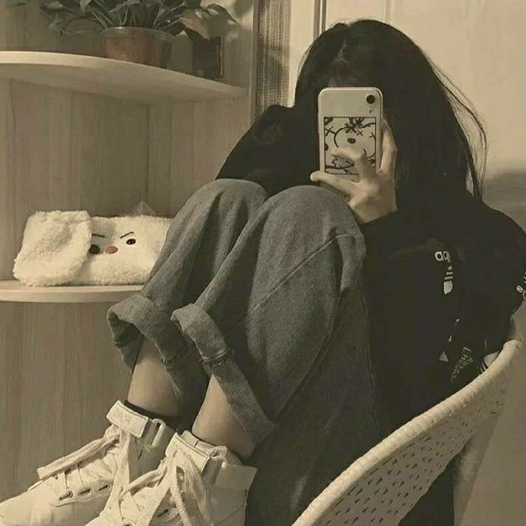 日常