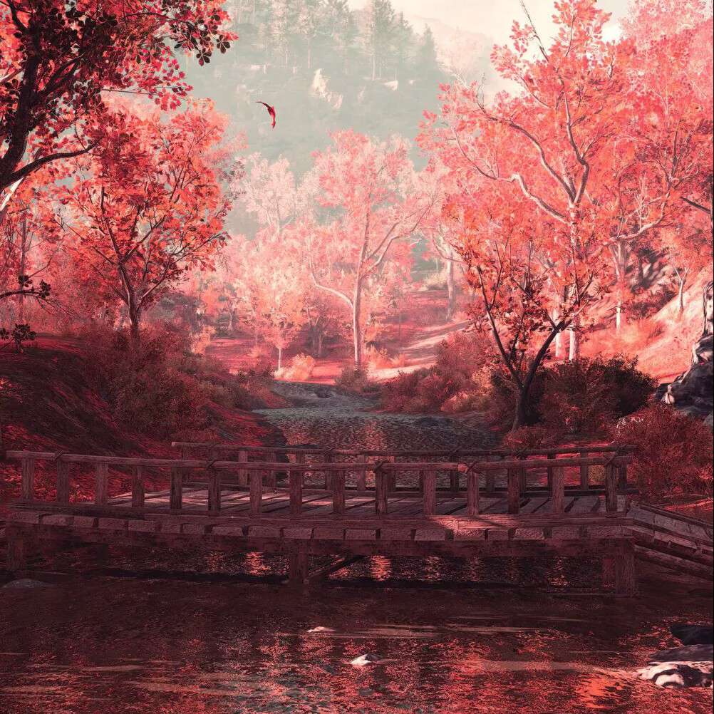 文案(短)