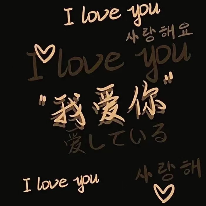 Moon的专辑
