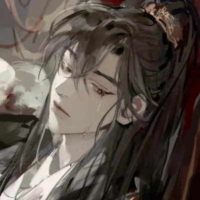 原创
