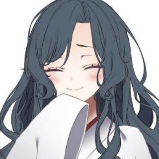 心情日志