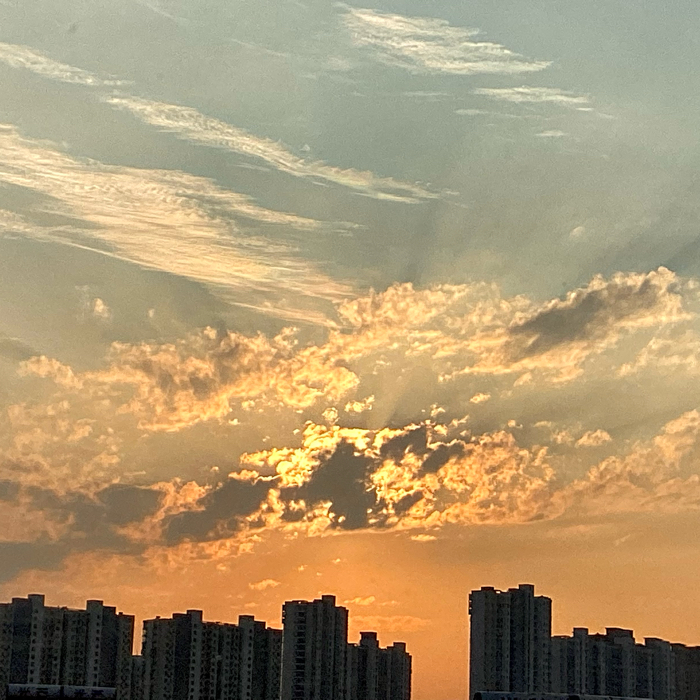 个人收藏