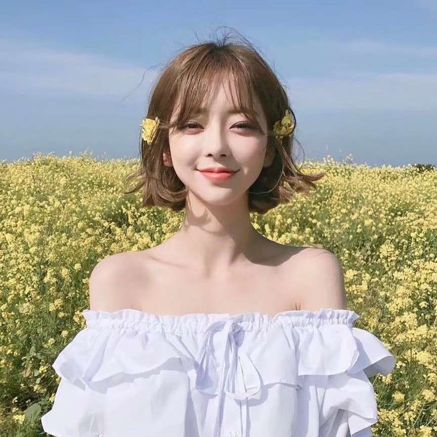 L——语录