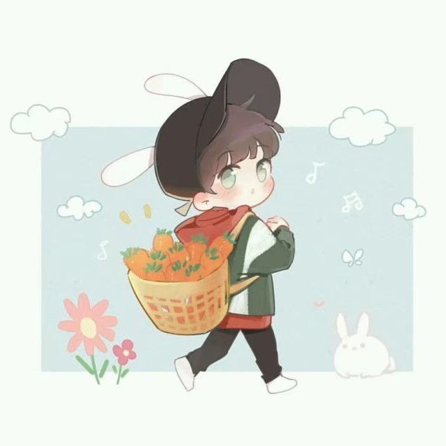 王源