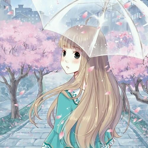 几度雨停